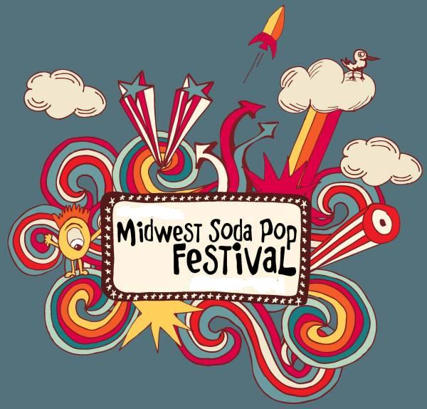 Midwest Soda Pop Festival